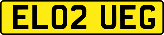 EL02UEG