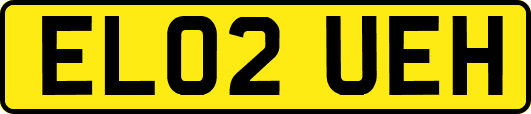 EL02UEH