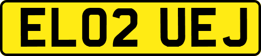 EL02UEJ