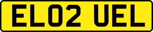 EL02UEL