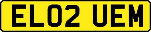 EL02UEM