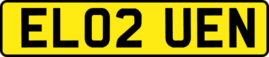 EL02UEN