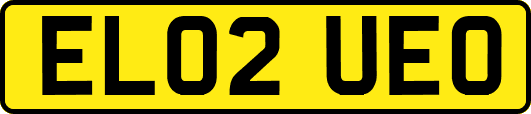 EL02UEO