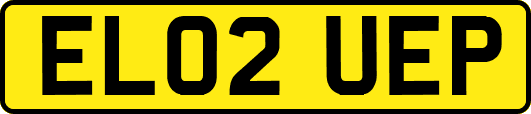 EL02UEP