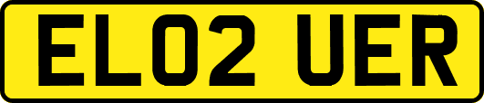 EL02UER