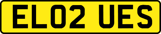 EL02UES
