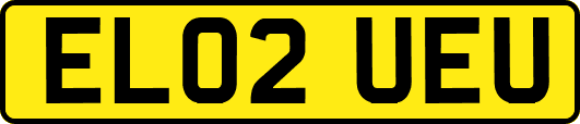 EL02UEU