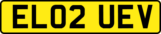 EL02UEV