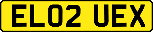 EL02UEX