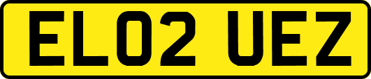 EL02UEZ