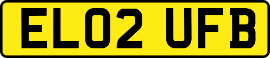 EL02UFB