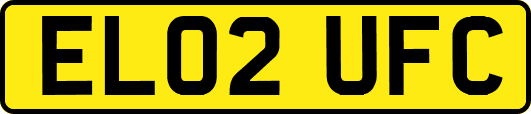EL02UFC