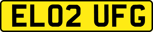 EL02UFG
