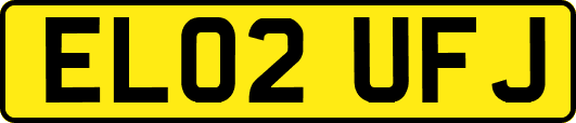 EL02UFJ