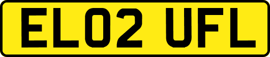 EL02UFL