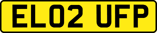 EL02UFP