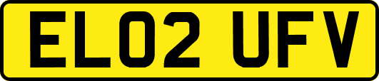 EL02UFV