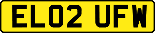 EL02UFW
