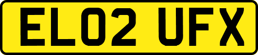 EL02UFX