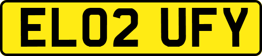 EL02UFY