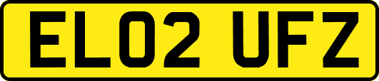 EL02UFZ