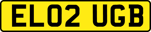 EL02UGB