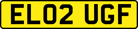 EL02UGF