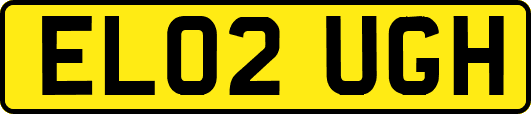 EL02UGH