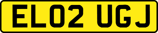 EL02UGJ