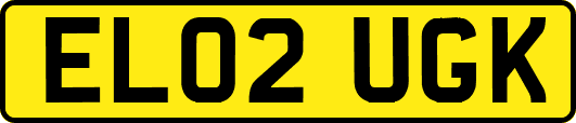 EL02UGK