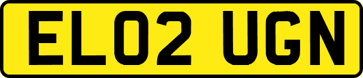 EL02UGN