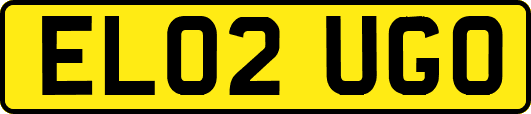 EL02UGO
