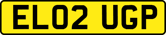 EL02UGP
