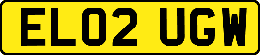 EL02UGW