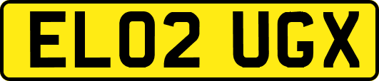 EL02UGX