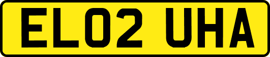 EL02UHA