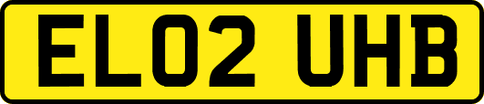 EL02UHB
