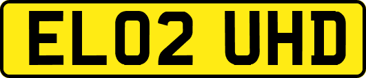 EL02UHD