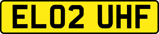 EL02UHF