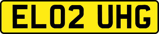 EL02UHG