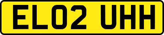 EL02UHH