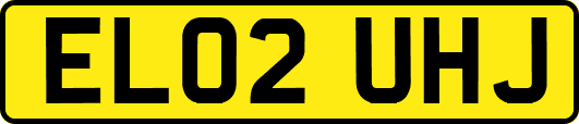 EL02UHJ