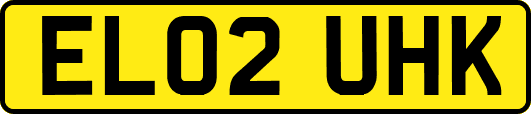 EL02UHK
