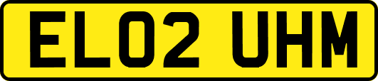 EL02UHM