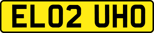 EL02UHO