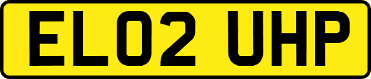 EL02UHP