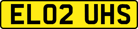 EL02UHS