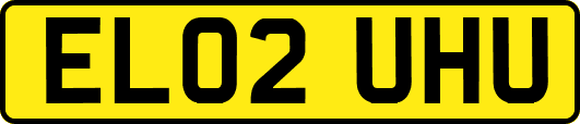 EL02UHU