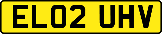 EL02UHV