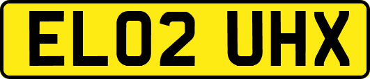 EL02UHX